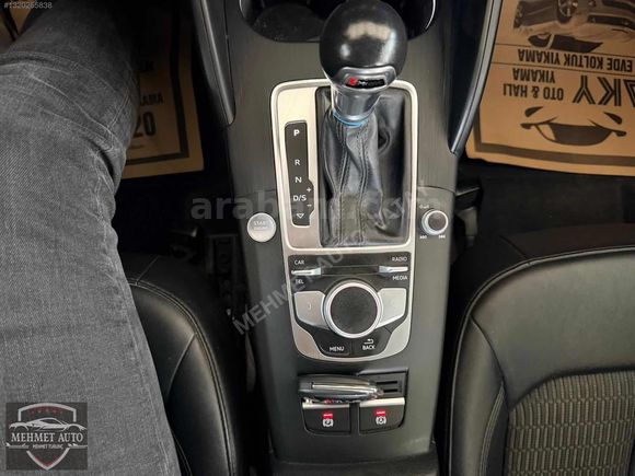 2018 MODEL 100 BİNDE