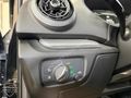 2018 MODEL 100 BİNDE