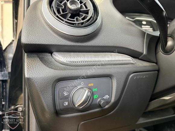 2018 MODEL 100 BİNDE