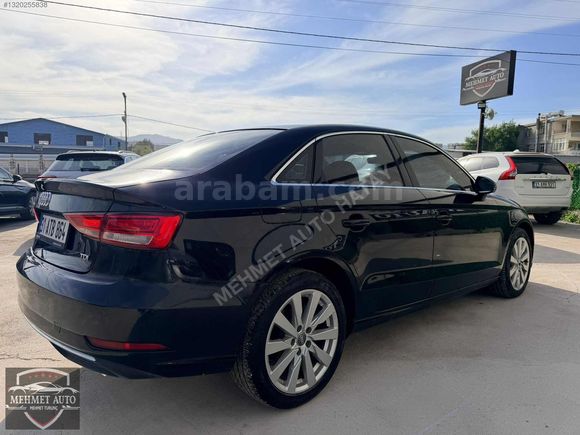 2018 MODEL 100 BİNDE