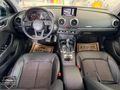 2018 MODEL 100 BİNDE