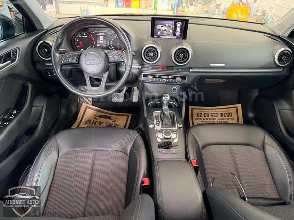 2018 MODEL 100 BİNDE
