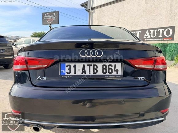 2018 MODEL 100 BİNDE