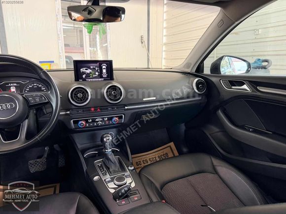 2018 MODEL 100 BİNDE
