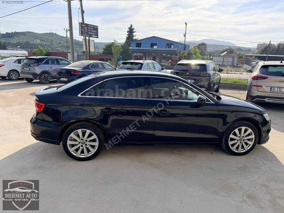 2018 MODEL 100 BİNDE