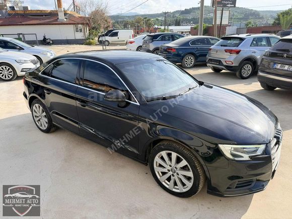 2018 MODEL 100 BİNDE