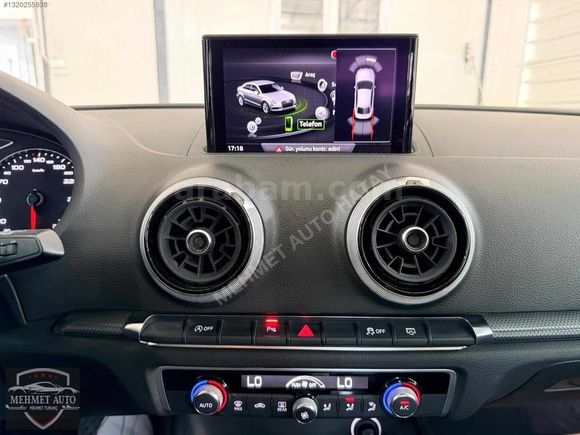 2018 MODEL 100 BİNDE