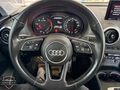 2018 MODEL 100 BİNDE