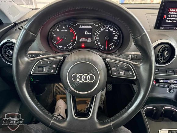 2018 MODEL 100 BİNDE