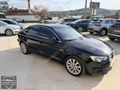 2018 MODEL 100 BİNDE