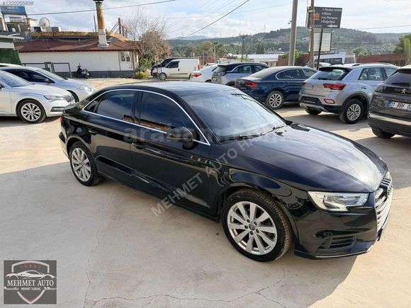 2018 MODEL 100 BİNDE