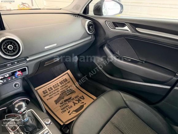 2018 MODEL 100 BİNDE