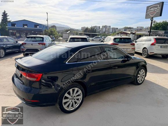 2018 MODEL 100 BİNDE
