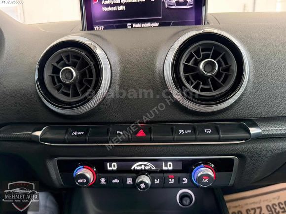 2018 MODEL 100 BİNDE