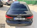 2018 MODEL 100 BİNDE