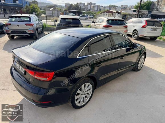 2018 MODEL 100 BİNDE