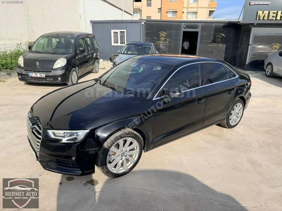 2018 MODEL 100 BİNDE
