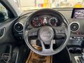 2018 MODEL 100 BİNDE
