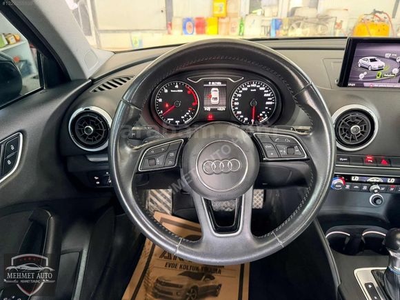 2018 MODEL 100 BİNDE