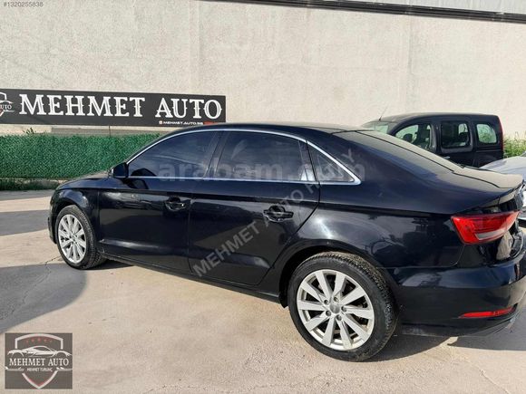2018 MODEL 100 BİNDE