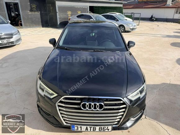 2018 MODEL 100 BİNDE