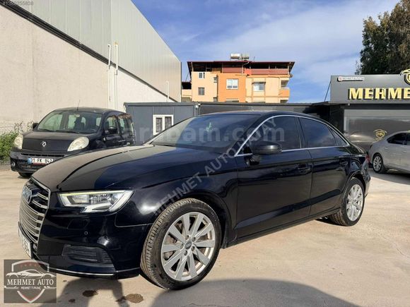 2018 MODEL 100 BİNDE