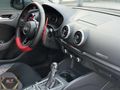 2017 MODEL AUDİ A3 DESİGN LİNE // STAR STOP // LED FAR //