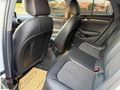2017 MODEL AUDİ A3 DESİGN LİNE // STAR STOP // LED FAR //