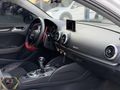 2017 MODEL AUDİ A3 DESİGN LİNE // STAR STOP // LED FAR //