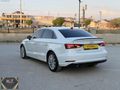 2017 MODEL AUDİ A3 DESİGN LİNE // STAR STOP // LED FAR //