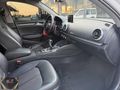2017 MODEL AUDİ A3 DESİGN LİNE // STAR STOP // LED FAR //