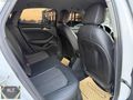2017 MODEL AUDİ A3 DESİGN LİNE // STAR STOP // LED FAR //