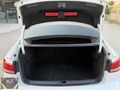 2017 MODEL AUDİ A3 DESİGN LİNE // STAR STOP // LED FAR //