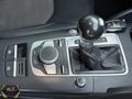 2017 MODEL AUDİ A3 DESİGN LİNE // STAR STOP // LED FAR //