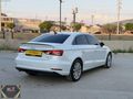 2017 MODEL AUDİ A3 DESİGN LİNE // STAR STOP // LED FAR //