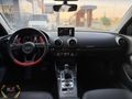 2017 MODEL AUDİ A3 DESİGN LİNE // STAR STOP // LED FAR //