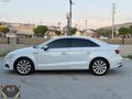 2017 MODEL AUDİ A3 DESİGN LİNE // STAR STOP // LED FAR //