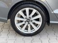 EMY PLAZADAN EMSALSİZ TEMİZLİKTE AUDİ A3