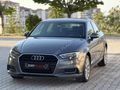 EMY PLAZADAN EMSALSİZ TEMİZLİKTE AUDİ A3