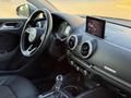 EMY PLAZADAN EMSALSİZ TEMİZLİKTE AUDİ A3