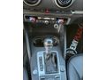EMY PLAZADAN EMSALSİZ TEMİZLİKTE AUDİ A3