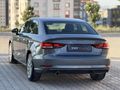 EMY PLAZADAN EMSALSİZ TEMİZLİKTE AUDİ A3