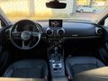 EMY PLAZADAN EMSALSİZ TEMİZLİKTE AUDİ A3