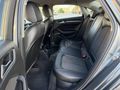 EMY PLAZADAN EMSALSİZ TEMİZLİKTE AUDİ A3