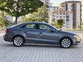 EMY PLAZADAN EMSALSİZ TEMİZLİKTE AUDİ A3