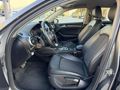 EMY PLAZADAN EMSALSİZ TEMİZLİKTE AUDİ A3