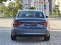 EMY PLAZADAN EMSALSİZ TEMİZLİKTE AUDİ A3