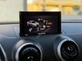 EMY PLAZADAN EMSALSİZ TEMİZLİKTE AUDİ A3
