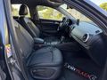 EMY PLAZADAN EMSALSİZ TEMİZLİKTE AUDİ A3