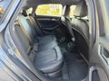 EMY PLAZADAN EMSALSİZ TEMİZLİKTE AUDİ A3